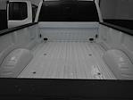 New 2026 Ford F-350 XL Super Cab for sale #T35054 - photo 18