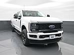 New 2026 Ford F-350 XL Super Cab for sale #T35054 - photo 3