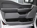 New 2026 Ford F-350 XL Super Cab for sale #T35054 - photo 20