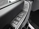 New 2026 Ford F-350 XL Super Cab for sale #T35054 - photo 21
