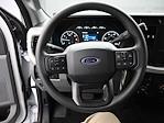 New 2026 Ford F-350 XL Super Cab for sale #T35054 - photo 24