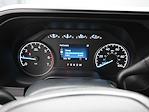 New 2026 Ford F-350 XL Super Cab for sale #T35054 - photo 25