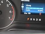 New 2026 Ford F-350 XL Super Cab for sale #T35054 - photo 26