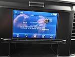 New 2026 Ford F-350 XL Super Cab for sale #T35054 - photo 27