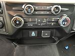 New 2026 Ford F-350 XL Super Cab for sale #T35054 - photo 29