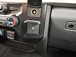 New 2026 Ford F-350 XL Super Cab for sale #T35054 - photo 31