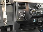 New 2026 Ford F-350 XL Super Cab for sale #T35054 - photo 32