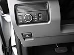 New 2026 Ford F-350 XL Super Cab for sale #T35054 - photo 35