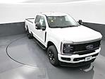 New 2026 Ford F-350 XL Super Cab for sale #T35054 - photo 36