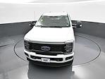New 2026 Ford F-350 XL Super Cab for sale #T35054 - photo 37