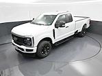 New 2026 Ford F-350 XL Super Cab for sale #T35054 - photo 38