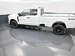 New 2026 Ford F-350 XL Super Cab for sale #T35054 - photo 39