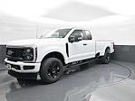 New 2026 Ford F-350 XL Super Cab for sale #T35054 - photo 5