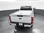 New 2026 Ford F-350 XL Super Cab for sale #T35054 - photo 40