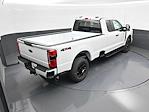 New 2026 Ford F-350 XL Super Cab for sale #T35054 - photo 41