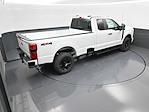 New 2026 Ford F-350 XL Super Cab for sale #T35054 - photo 42