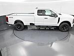 New 2026 Ford F-350 XL Super Cab for sale #T35054 - photo 43