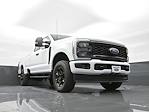 New 2026 Ford F-350 XL Super Cab for sale #T35054 - photo 44