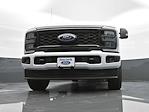 New 2026 Ford F-350 XL Super Cab for sale #T35054 - photo 45