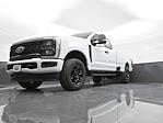 New 2026 Ford F-350 XL Super Cab for sale #T35054 - photo 46