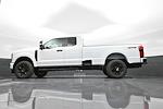 New 2026 Ford F-350 XL Super Cab for sale #T35054 - photo 47