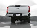 New 2026 Ford F-350 XL Super Cab for sale #T35054 - photo 48