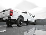 New 2026 Ford F-350 XL Super Cab for sale #T35054 - photo 49