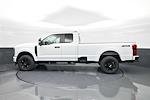 New 2026 Ford F-350 XL Super Cab for sale #T35054 - photo 6