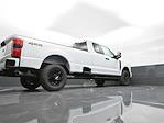 New 2026 Ford F-350 XL Super Cab for sale #T35054 - photo 50