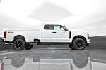 New 2026 Ford F-350 XL Super Cab for sale #T35054 - photo 51