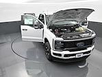 New 2026 Ford F-350 XL Super Cab for sale #T35054 - photo 52