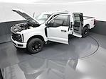 New 2026 Ford F-350 XL Super Cab for sale #T35054 - photo 53