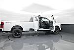 New 2026 Ford F-350 XL Super Cab for sale #T35054 - photo 54