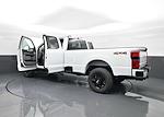 New 2026 Ford F-350 XL Super Cab for sale #T35054 - photo 55