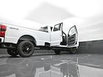 New 2026 Ford F-350 XL Super Cab for sale #T35054 - photo 56