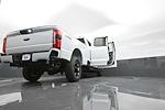 New 2026 Ford F-350 XL Super Cab for sale #T35054 - photo 57