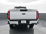 New 2026 Ford F-350 XL Super Cab for sale #T35054 - photo 7