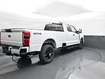 New 2026 Ford F-350 XL Super Cab for sale #T35054 - photo 2