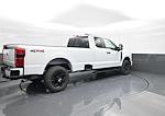 New 2026 Ford F-350 XL Super Cab for sale #T35054 - photo 8