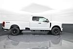 New 2026 Ford F-350 XL Super Cab for sale #T35054 - photo 9