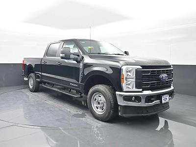 New 2025 Ford F-250 XL Crew Cab for sale #T35060 - photo 1