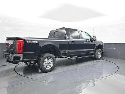 New 2025 Ford F-250 XL Crew Cab for sale #T35060 - photo 2