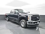 New 2025 Ford F-250 XL Crew Cab for sale #T35060 - photo 1