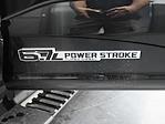 New 2025 Ford F-250 XL Crew Cab for sale #T35060 - photo 10