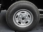 New 2025 Ford F-250 XL Crew Cab for sale #T35060 - photo 11