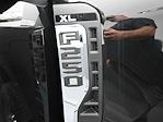 New 2025 Ford F-250 XL Crew Cab for sale #T35060 - photo 13