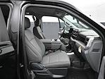 New 2025 Ford F-250 XL Crew Cab for sale #T35060 - photo 14