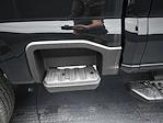 New 2025 Ford F-250 XL Crew Cab for sale #T35060 - photo 18