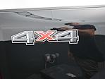 New 2025 Ford F-250 XL Crew Cab for sale #T35060 - photo 19