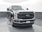 New 2025 Ford F-250 XL Crew Cab for sale #T35060 - photo 3